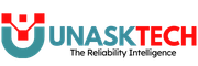 UnaskTech